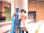 normal_112297963818
