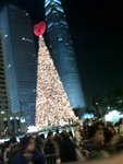 24-12-06_1953