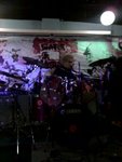 23-12-06_2223