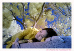 DSC_Eve_4064拷貝