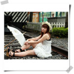 20090814_0e73ff072892b1cc9fb9iT0q0xRP4b4D