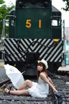 DSC_0189