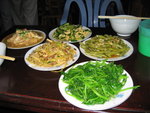 phoenix_2006 221