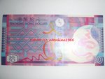 money(21)