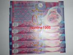 money(4)