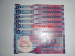 money(5)