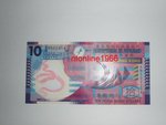money(7)