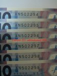 money-8