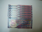 money-j1