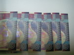 money-j1 (3)