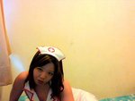 圖片 034
