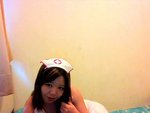 圖片 035