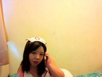 圖片 036