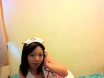 圖片 037