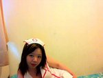 圖片 038