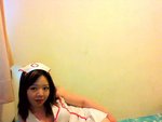 圖片 039