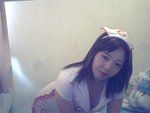 圖片 072