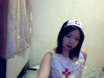 Pat 026