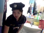 Pat 042