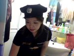 Pat 043