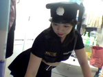 Pat 049