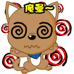 005