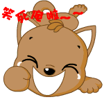 008