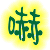 048