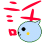 051