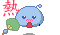 054