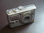 LS70--J1