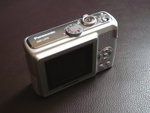 LS70--J2