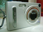 Z4-JJ6