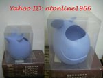 mouse-1
