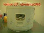 ricecooker-1