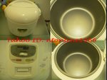ricecooker-2