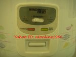 ricecooker-3
