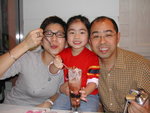 DSCN1823