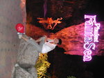 DSCN1856