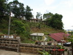 DSC00854