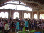 DSC03830
