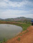 IMG_0514