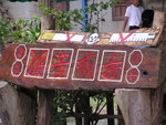 P1010214