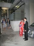 IMG_0750