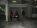 IMG_0753