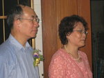 IMG_0768