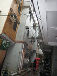 IMG_0775