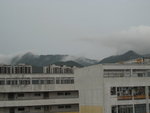 IMG_0784