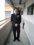 IMG_0785