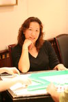 IMG_3603
